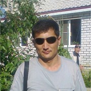  ,   , 45 ,     , c 