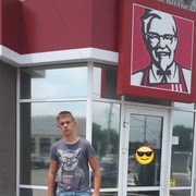  ,   , 28 ,   ,   , c 