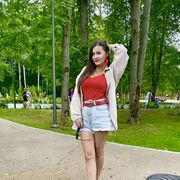   ,   , 33 ,     