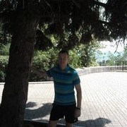 ���������� ���������, ���� ������� ������, 42 ����, ������������ ��� ������, ����� � ���������, c�������� ���������