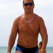 ���������� �������, ���� ������� Nika, 40 ���, ������������ ��� ������, ����� � ���������, c�������� ���������