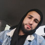 ���������� ������, ���� ������� ����, 29 ���, ������������ ��� ����� � ���������, c�������� ���������