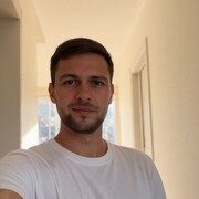  ,   , 35 ,   ,   , c , 