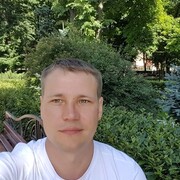 ���������� �����-���������, ���� ������� ���������, 41 ���, ������������ ��� ������, ����� � ���������, c�������� ���������