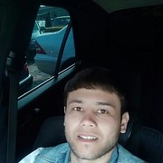  ,  , 31