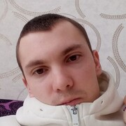 ���������� ������ ��������, ���� ������� ������, 27 ���, ������������ ��� ������, ����� � ���������, c�������� ���������, ���������