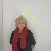  ,   Toma, 59 ,   ,   , c 