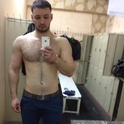 ���������� ���������, ���� ������� ������, 45 ���, ������������ ��� ������, ����� � ���������, c�������� ���������