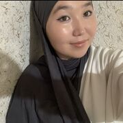  ,  , 19