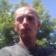 ���������� �����, ���� ������� �������, 45 ���, ������������ ��� ������, ����� � ���������, c�������� ���������