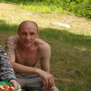  ,   , 48 ,   ,   , c , 