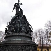 ���������� �����, ���� ������� �����, 36 ���, ������������ ��� c�������� ���������