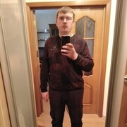 ���������� �����, ���� ������� ������, 38 ���, ������������ ��� ����� � ���������, c�������� ���������