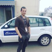  -,   , 28 ,   ,   