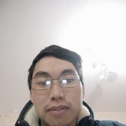  ,   , 36 ,   ,   , c 