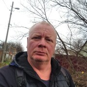  ,   , 50 ,     , c 