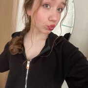 ���������� ���, ���� ������� ������, 22 ����, ������������ ��� ������, ����� � ���������