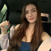 ���������� ������, ���� ������� ����, 27 ���, ������������ ��� ����� � ���������