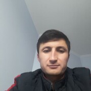 ���������� ����, ���� ������� Nadir, 35 ���, ������������ ��� ������, ����� � ���������