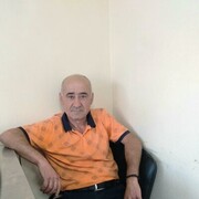  ,  , 56