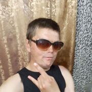 ���������� �������, ���� ������� �������, 28 ���, ������������ ��� ������, ����� � ���������