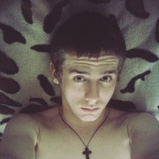 ���������� ���������, ������� �������, 29