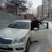  ,   , 34 ,  