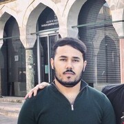  ,   , 32 ,   ,   , c , 