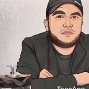 ���������� �����������, ���� ������� Ali, 29 ���, ������������ ��� ������, ����� � ���������