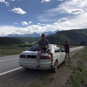 ���������� �������, ���� ����� �����, 25 ���, ������������ ��� ������, ����� � ���������, ���������