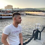  ,   , 27 ,   ,   , c , 