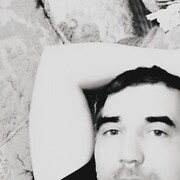 ���������� ���������, ���� ������� ����, 38 ���, ������������ ��� ������, ����� � ���������