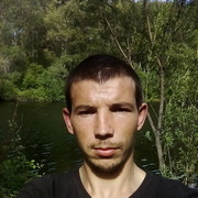 ���������� �������, ������� d m I t, 36