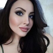 ���������� �������, ���� ������� �����, 34 ����, ������������ ��� ������, ����� � ���������