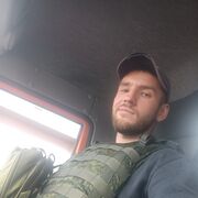  ,   , 29 ,   