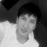  ,  Nurik, 42