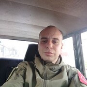 ���������� �������-����������, ������� ������, 35