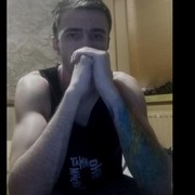 ���������� �����-���������, ���� ������� Sergey, 35 ���, ������������ ��� ������, ����� � ���������, c�������� ���������