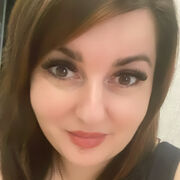  ,   , 38 ,   c 