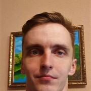 ���������� ������, ���� ������� VoLoDiA, 33 ����, ������������ ��� ���������