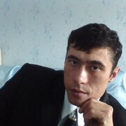 ���������� ������, ���� ������� Anatolii, 44 ����, ������������ ��� c�������� ���������