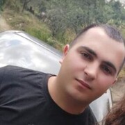  ,   Karen, 26 ,   ,   