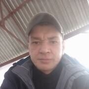 ���������� ������, ���� ������� �����, 43 ����, ������������ ��� c�������� ���������