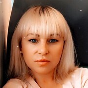  ,   , 41 ,   c 