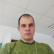 ���������� ������, ���� ������� Nikolay, 31 ���, ������������ ��� ������, ����� � ���������, c�������� ���������, ���������