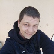  ,   , 37 ,   ,   , c , 