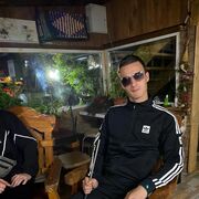 ���������� ���������� �����, ���� ����� Ruzal, 22 ����, ������������ ��� ������, ����� � ���������