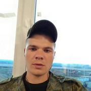  ,   , 30 ,   ,   , c 