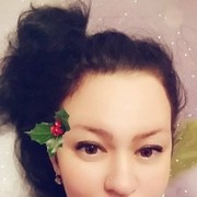  -,   , 43 ,   ,   , c 
