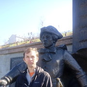  ,   , 51 ,     , c 
